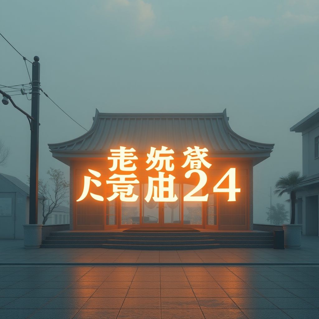 สร้างความเชื่อมั่นในแบรนด์ของคุณ